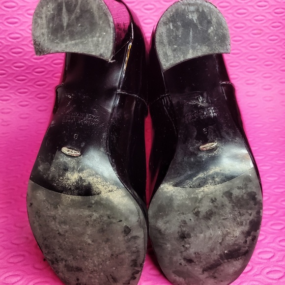 Tony Bianco Nakita Zip Ankle Bootie - Picture 6 of 11